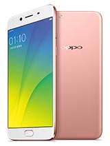 Best available price of Oppo R9s Plus in Suriname