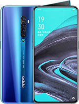 Best available price of Oppo Reno2 in Suriname