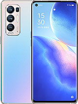 Best available price of Oppo Find X3 Neo in Suriname
