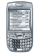 Best available price of Palm Treo 680 in Suriname