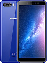 Best available price of Panasonic P101 in Suriname