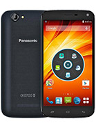 Best available price of Panasonic P41 in Suriname