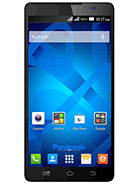 Best available price of Panasonic P81 in Suriname