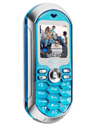 Best available price of Philips 355 in Suriname