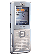 Best available price of Philips Xenium 9-9t in Suriname