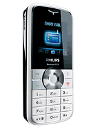 Best available price of Philips Xenium 9-9z in Suriname