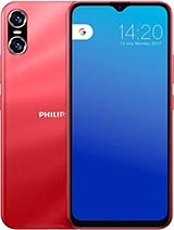 Best available price of Philips PH1 in Suriname