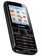 Best available price of Philips X128 in Suriname