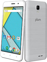 Best available price of Plum Compass 2 in Suriname