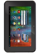 Best available price of Prestigio MultiPad 7-0 Prime Duo 3G in Suriname