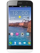 Best available price of QMobile Noir A550 in Suriname