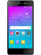 Best available price of QMobile Noir Z10 in Suriname