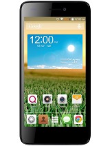 Best available price of QMobile Noir X800 in Suriname