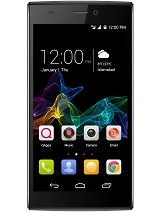 Best available price of QMobile Noir Z8 in Suriname