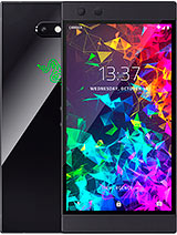 Best available price of Razer Phone 2 in Suriname