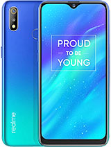 Best available price of Realme 3 in Suriname