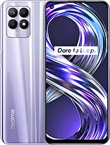 Best available price of Realme 8i in Suriname