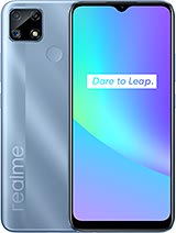 Best available price of Realme C25 in Suriname