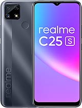 Best available price of Realme C25s in Suriname
