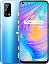 Best available price of Realme Q2 in Suriname