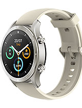 Best available price of Realme TechLife Watch R100 in Suriname