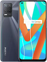 Best available price of Realme V13 5G in Suriname