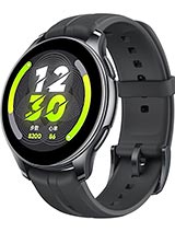 Best available price of Realme Watch T1 in Suriname