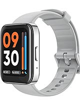 Best available price of Realme Watch 3 in Suriname