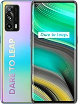 Best available price of Realme X7 Pro Ultra in Suriname