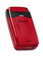 Best available price of Sagem my200C in Suriname