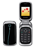 Best available price of Sagem my300C in Suriname
