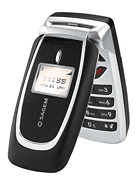 Best available price of Sagem MY C5-3 in Suriname