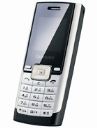 Best available price of Samsung B200 in Suriname