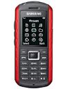Best available price of Samsung B2100 Xplorer in Suriname
