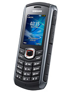 Best available price of Samsung Xcover 271 in Suriname