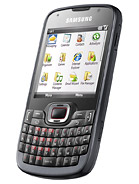 Best available price of Samsung B7330 OmniaPRO in Suriname