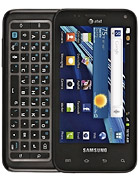 Best available price of Samsung i927 Captivate Glide in Suriname