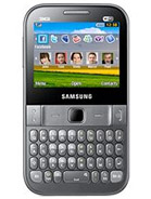 Best available price of Samsung Ch-t 527 in Suriname
