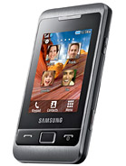 Best available price of Samsung C3330 Champ 2 in Suriname