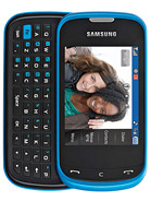 Best available price of Samsung R640 Character in Suriname