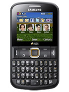 Best available price of Samsung Ch-t 222 in Suriname