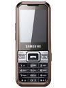Best available price of Samsung W259 Duos in Suriname