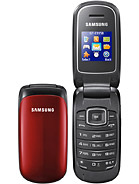 Best available price of Samsung E1150 in Suriname