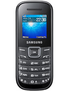 Best available price of Samsung E1200 Pusha in Suriname