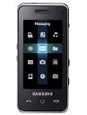 Best available price of Samsung F490 in Suriname