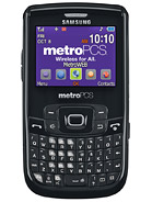 Best available price of Samsung R360 Freeform II in Suriname