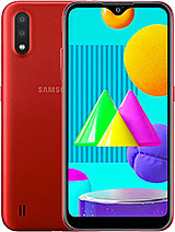 Samsung Galaxy Tab A 10.1 (2019) at Suriname.mymobilemarket.net