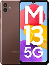 Best available price of Samsung Galaxy M13 5G in Suriname