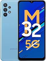 Best available price of Samsung Galaxy M32 5G in Suriname