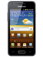 Best available price of Samsung I9070 Galaxy S Advance in Suriname